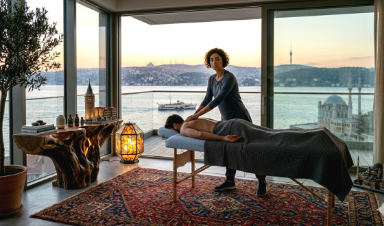 Güngören Masöz Bayan Fiyatları Neye Göre Değişir Gerçek Sebepler